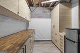 200 Skyline Parkway - Photo 28