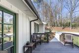 200 Skyline Parkway - Photo 29