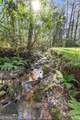 200 Skyline Parkway - Photo 31