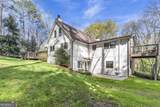 200 Skyline Parkway - Photo 32