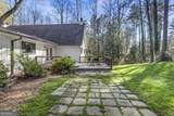 200 Skyline Parkway - Photo 33