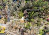 200 Skyline Parkway - Photo 34