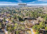 200 Skyline Parkway - Photo 35