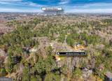 200 Skyline Parkway - Photo 36