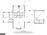 200 Skyline Parkway - Photo 37