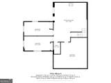 200 Skyline Parkway - Photo 39