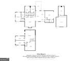 200 Skyline Parkway - Photo 40