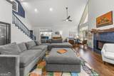 200 Skyline Parkway - Photo 5