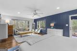 200 Skyline Parkway - Photo 6