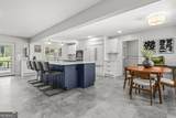 200 Skyline Parkway - Photo 7