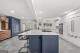 200 Skyline Parkway - Photo 8