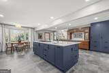 200 Skyline Parkway - Photo 9