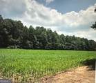 0 Cleveland Hwy - Photo 10