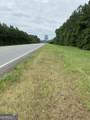 0 Cleveland Hwy - Photo 5