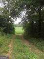 0 Cleveland Hwy - Photo 6
