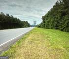 0 Cleveland Hwy - Photo 7