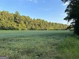 0 Cleveland Hwy - Photo 8