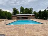 1417 Foxhound Trail - Photo 11