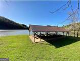 1417 Foxhound Trail - Photo 21