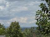 1417 Foxhound Trail - Photo 7