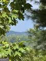 1417 Foxhound Trail - Photo 8
