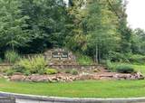 1417 Foxhound Trail - Photo 9