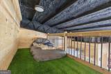 998 Dunn Road - Photo 10