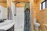 998 Dunn Road - Photo 11