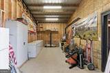 998 Dunn Road - Photo 12