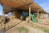 998 Dunn Road - Photo 13