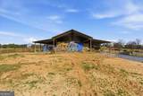 998 Dunn Road - Photo 16