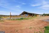 998 Dunn Road - Photo 17