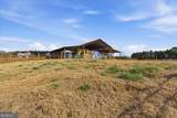 998 Dunn Road - Photo 18