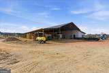 998 Dunn Road - Photo 2
