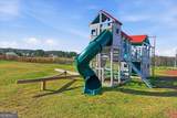 998 Dunn Road - Photo 21