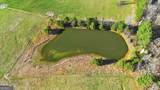 998 Dunn Road - Photo 26