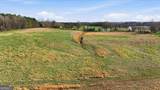 998 Dunn Road - Photo 29