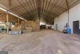 998 Dunn Road - Photo 3
