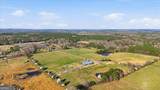 998 Dunn Road - Photo 32