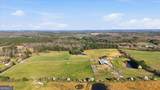 998 Dunn Road - Photo 33