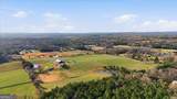 998 Dunn Road - Photo 34