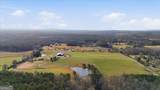 998 Dunn Road - Photo 35