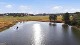 998 Dunn Road - Photo 36