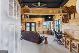 998 Dunn Road - Photo 4