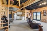 998 Dunn Road - Photo 5