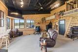 998 Dunn Road - Photo 7