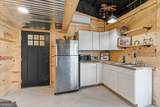 998 Dunn Road - Photo 8