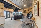 998 Dunn Road - Photo 9
