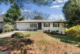 2815 Carolyn Drive - Photo 1