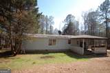 197 Turkey Court Trail - Photo 2